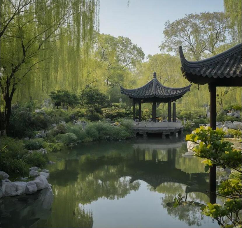 番禺雨寒餐饮有限公司