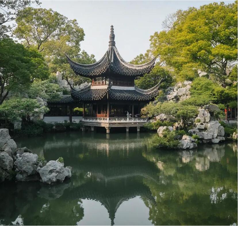 番禺雨寒餐饮有限公司